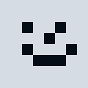 Player skin of Molten_ice99