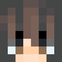 Player skin of MondWalker1