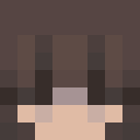Player skin of Monikah256