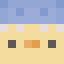 Player skin of Monke_Sad12
