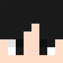 Player skin of MonkeyMaui