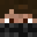 Player skin of MoonSlayer