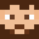 Player skin of MoonfirePDX