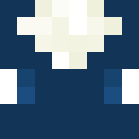 Player skin of Mooninthesky1