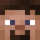 Player skin of Moonroe