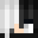 Player skin of Moower