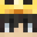 Player skin of Morky_Is_Cute