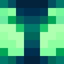 Player skin of Mortifer123