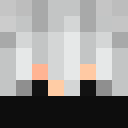 Player skin of Moseszs