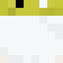 Player skin of MrBread2399