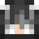 Player skin of MrCakesss