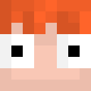 Player skin of MrCrush