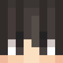 Player skin of MrDelax