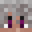 Player skin of MrDurti