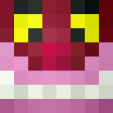 Player skin of MrFlatestol