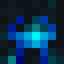 Player skin of MrLiamSchr