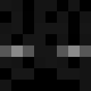 Player skin of MrLilbean