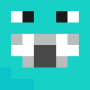 Player skin of MrOliPantz