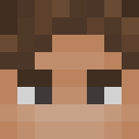 Player skin of MrPoppe4378