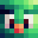Player skin of MrRelo97