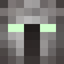 Player skin of MrRobodo