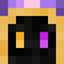 Player skin of MrTheTanTan
