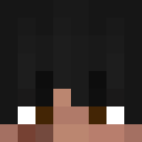 Player skin of MrVoidGuy