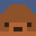 Player skin of MrXoolzer
