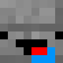 Player skin of Mr_Andrew1