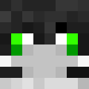 Player skin of Mr_Kittle