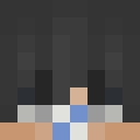 Player skin of Mr_Lonely14