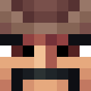 Player skin of Mr_Pancake_