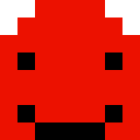 Player skin of Mr__moneyman