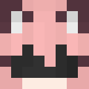 Player skin of Mriya7