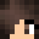 Player skin of MrsEnergy