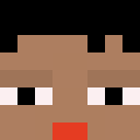 Player skin of Muckluck