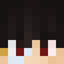 Player skin of Muflup