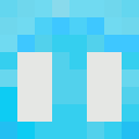 Player skin of Multiman155