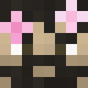 Player skin of Mur4ik_