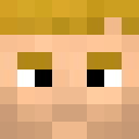 Player skin of Murt123