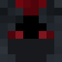 Player skin of Murvacc