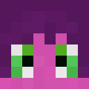 Player skin of MuscleMinerTombo