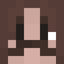 Player skin of Musicaln8