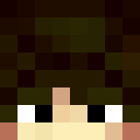 Player skin of Mw_acK