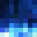 Player skin of MyCatIsHurtingMe