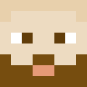 Player skin of MysteryAlabaster