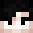 Player skin of Myumormeit