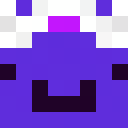 Player skin of N0VA_jaffoo