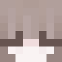 Player skin of N0op3e