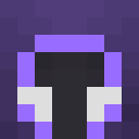 Player skin of N3Xt_Gen3rati0n